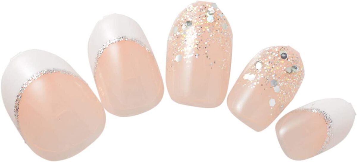 Press＆Go PREMIUM (プレスアンドゴー プレミアム) BHJ14J