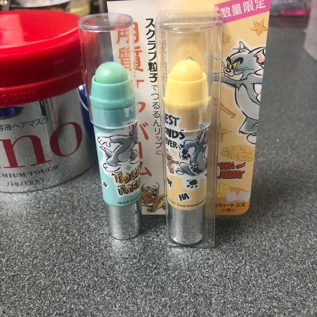 ニベアクリーム/ニベア/ボディクリームを使ったクチコミ(9枚目)