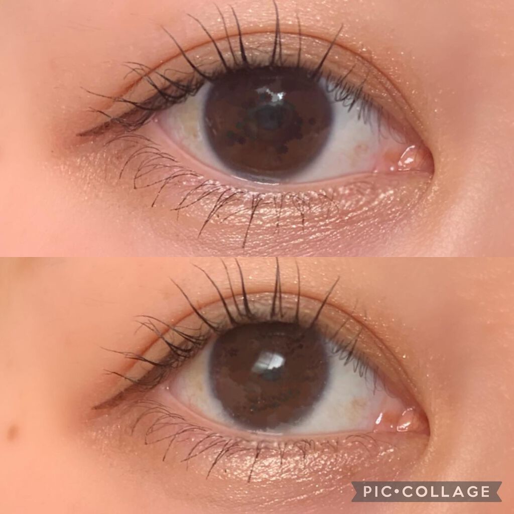 スカルプD ボーテ ピュアフリーアイラッシュセラム/アンファー(スカルプD)/まつげ美容液を使ったクチコミ（2枚目）