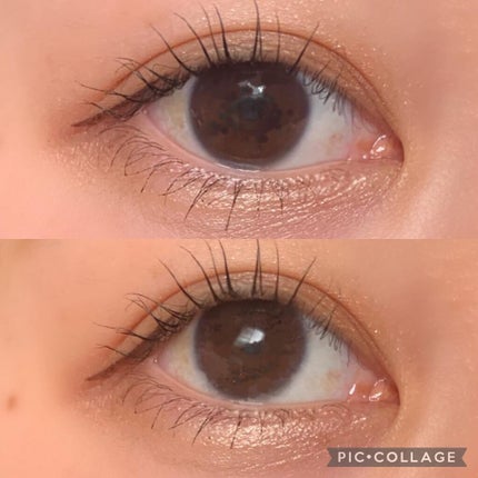 スカルプD ボーテ ピュアフリーアイラッシュセラム/アンファー(スカルプD)/まつげ美容液を使ったクチコミ(2枚目)