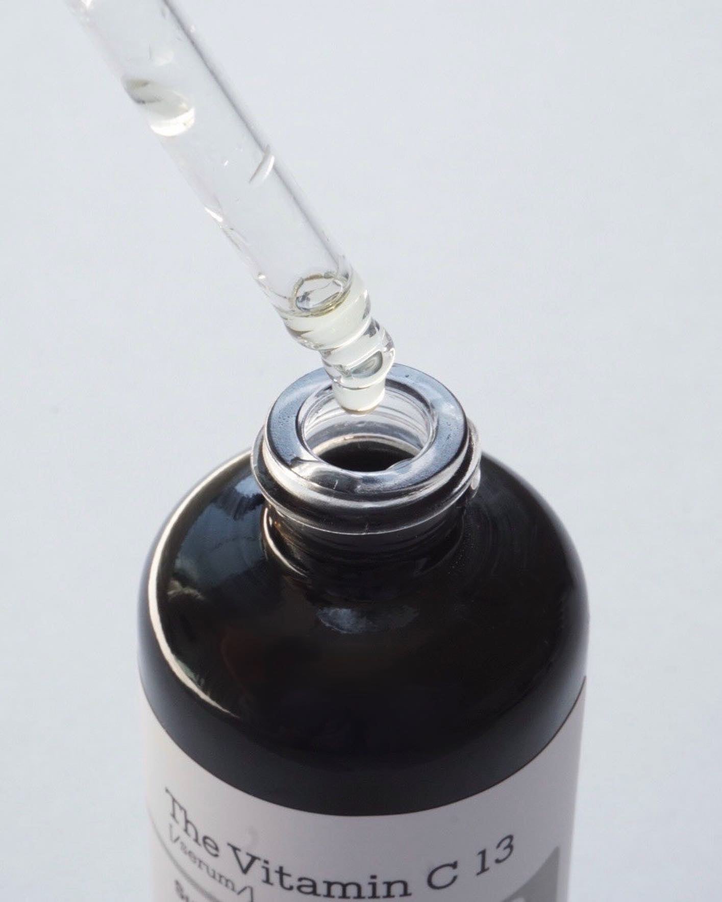 RXザ・レチノール0.1クリーム/COSRX/フェイスクリームを使ったクチコミ(8枚目)