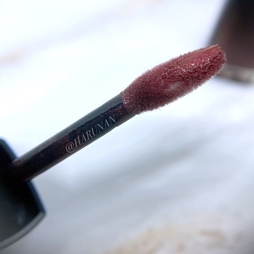 レ キャトル オンブル/CHANEL/アイシャドウパレットを使ったクチコミ(5枚目)