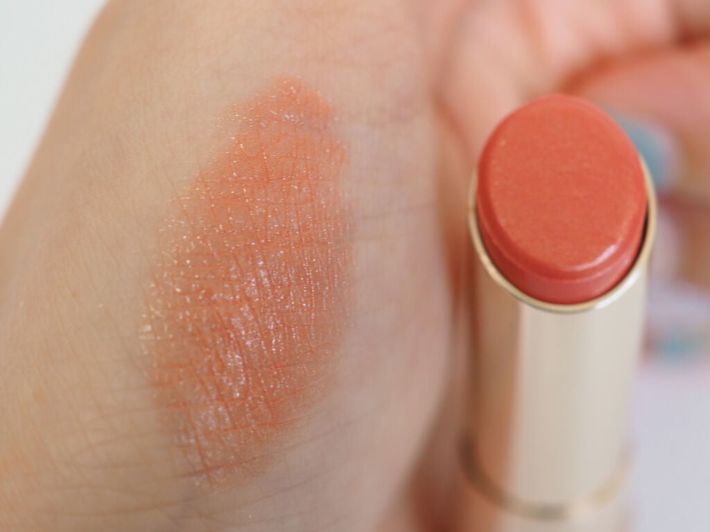 ãªãã© ãªãããã£ã³ã N/OPERA/ãªãããã£ã³ãã䜿ã£ãã¯ãã³ãïŒ7æç®ïŒ