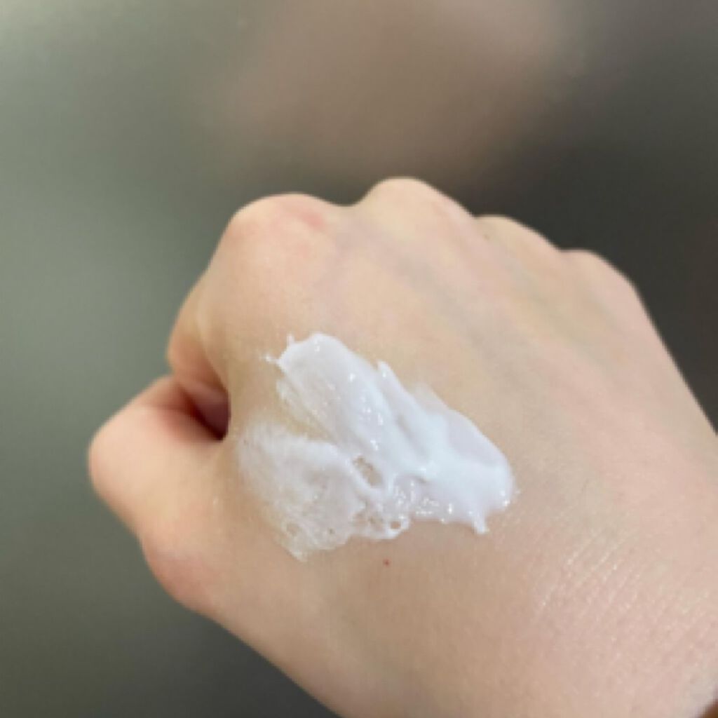 クリアフル モイスチャーM(しっとりタイプ)/オルビス/乳液を使ったクチコミ（2枚目）