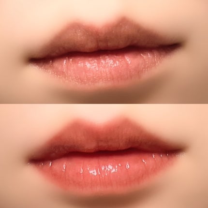 オールマイシングス トゥルービューティ キス リッププランパー 09 チル/all my things/リッププランパーの画像