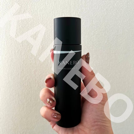 KANEBO カネボウ オン スキン エッセンス Fのクチコミ「KANEBO カネボウ オン スキン エッセンス F
60ml ¥5.830
シャバシャ.....」(1枚目)