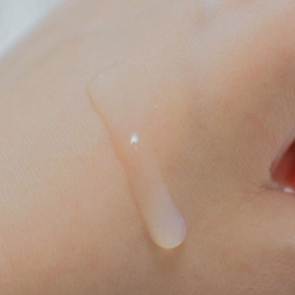 エンリッチプラス 化粧液Ⅱ しっとり <医薬部外品>/ファンケル/化粧水を使ったクチコミ(5枚目)