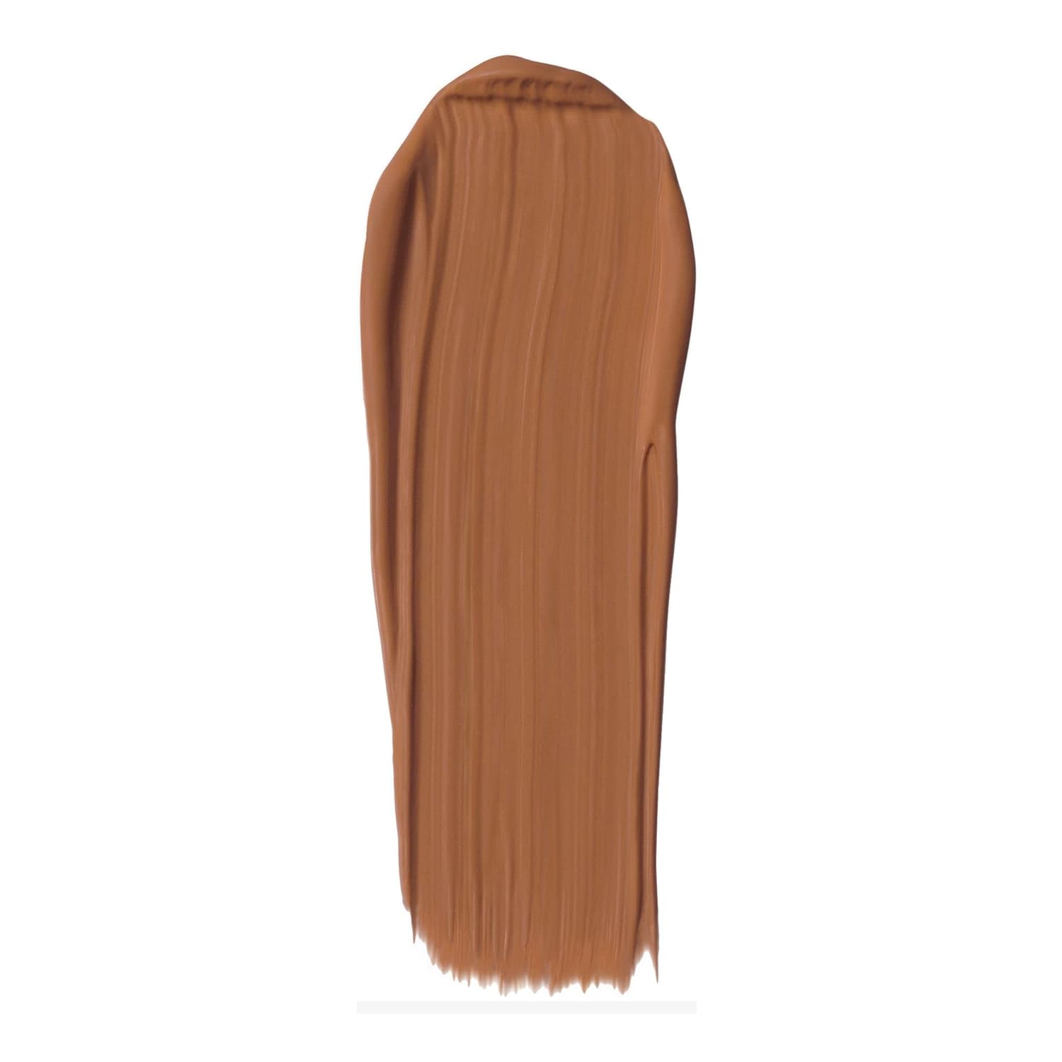 Camo CC Cream Medium 370N