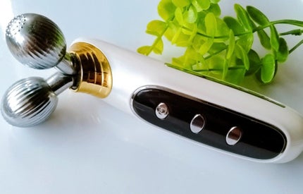 メラノディープモイスチャー/HAKU/化粧水を使ったクチコミ(3枚目)