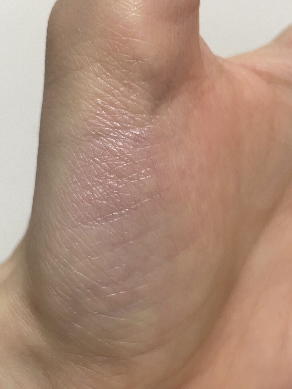 ケイト リップモンスター/KATE/口紅を使ったクチコミ（3枚目）