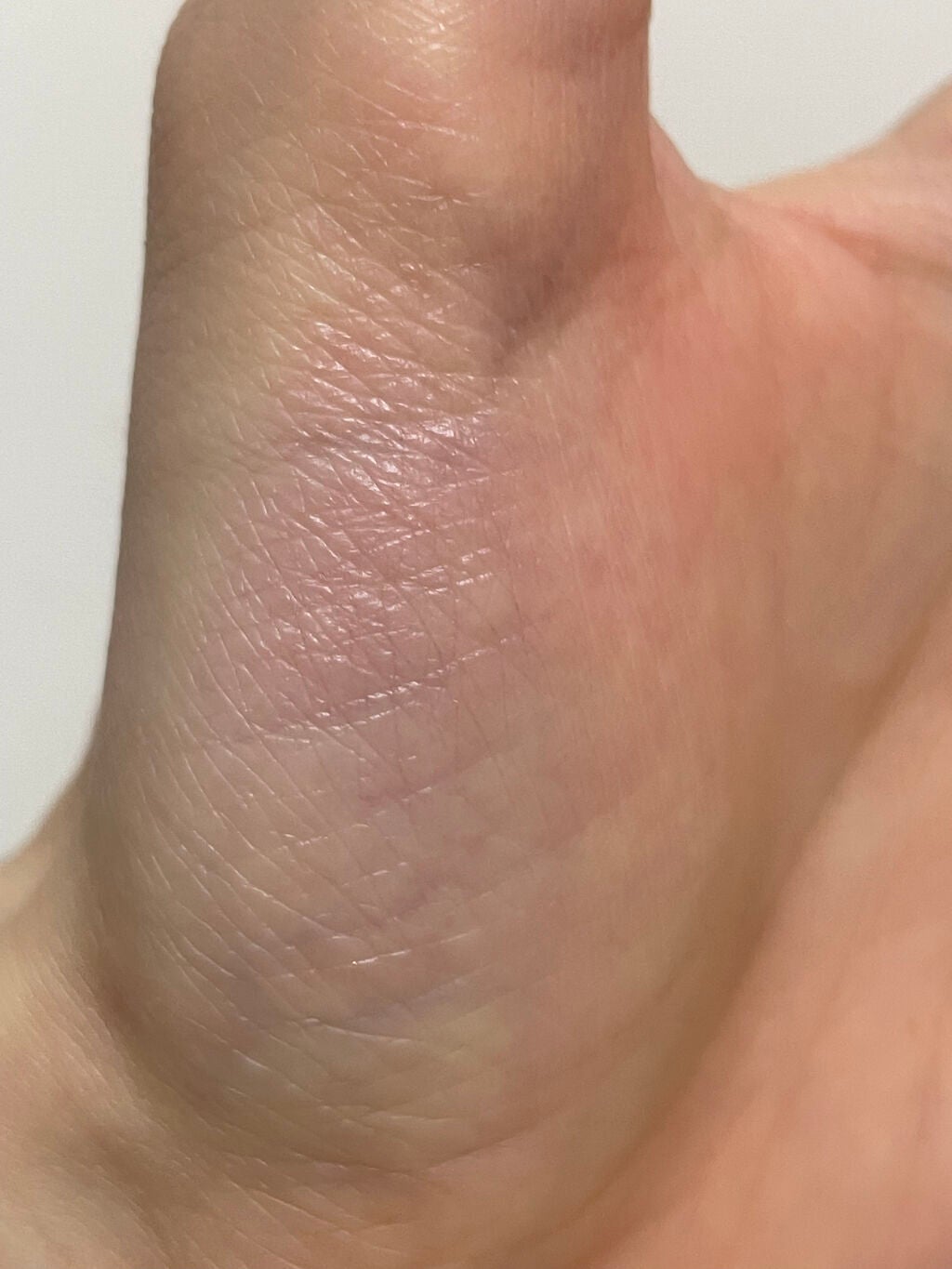 ケイト リップモンスター/KATE/口紅を使ったクチコミ(3枚目)