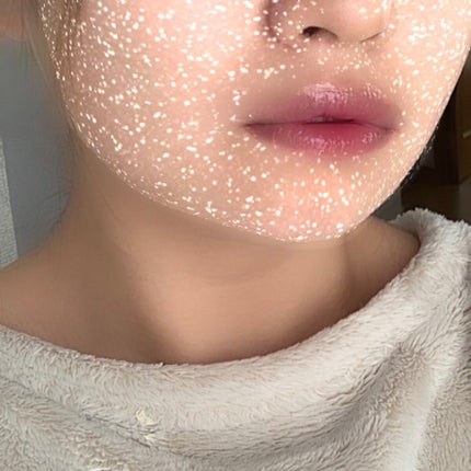 エッセンス リッププランパー/Visée/リッププランパーを使ったクチコミ(4枚目)