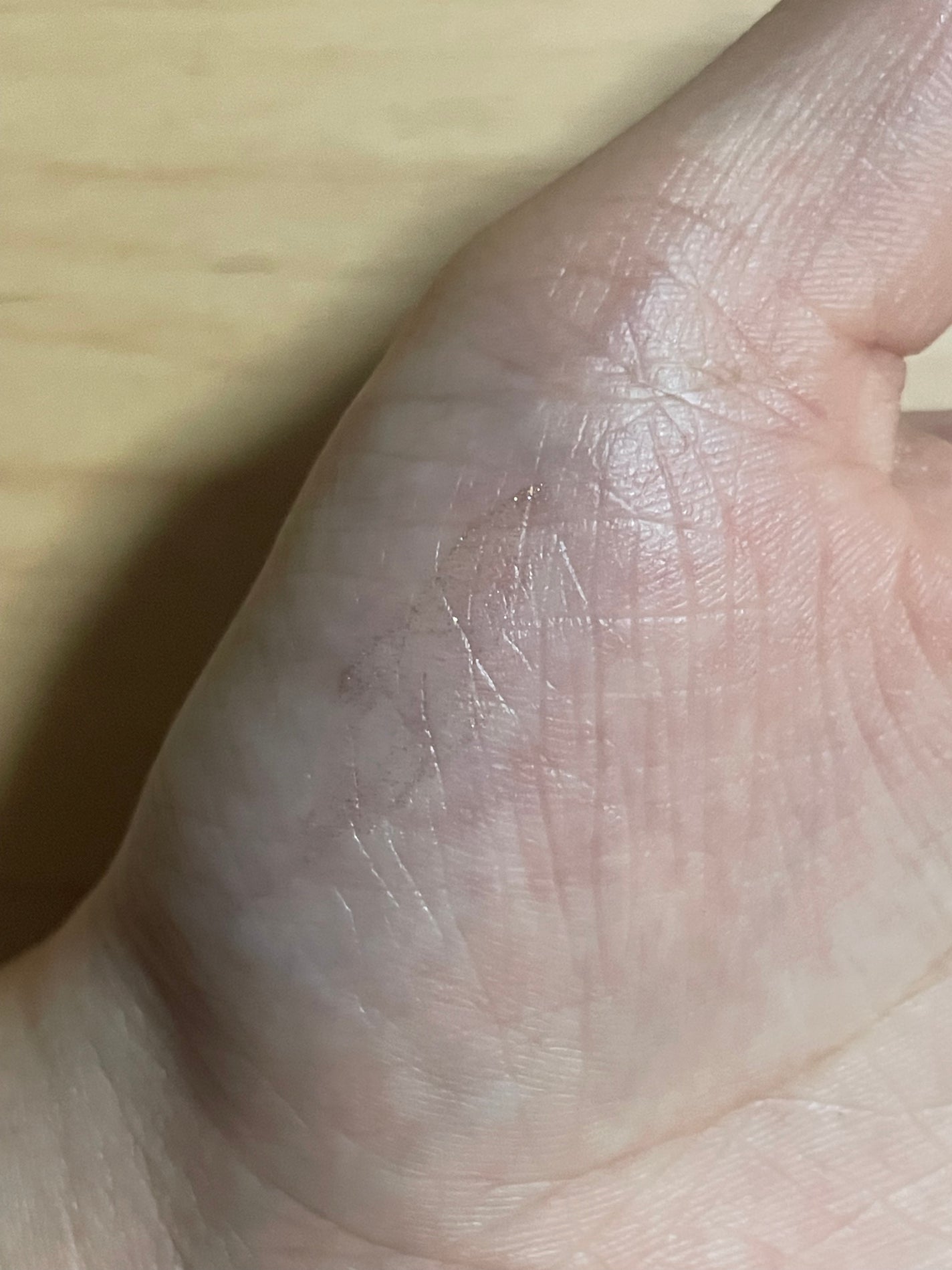 グロウリキッドライナー/CEZANNE/リキッドアイライナーを使ったクチコミ(3枚目)