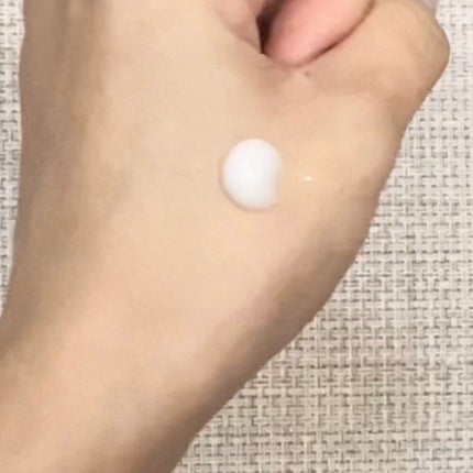 AHA·BHA·PHA 30デイズミラクルアクネボディクレンザー/SOME BY MI/ボディソープを使ったクチコミ(5枚目)