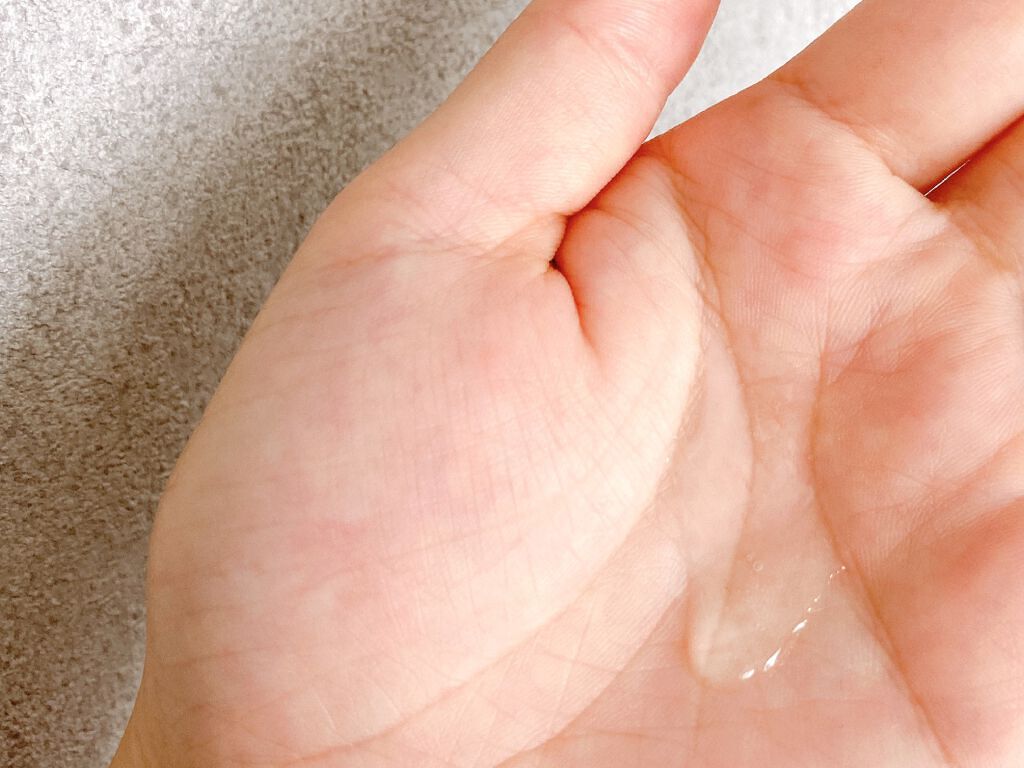 アイシャンプーリフレッシュ/メディプロダクト/その他洗顔料を使ったクチコミ(3枚目)