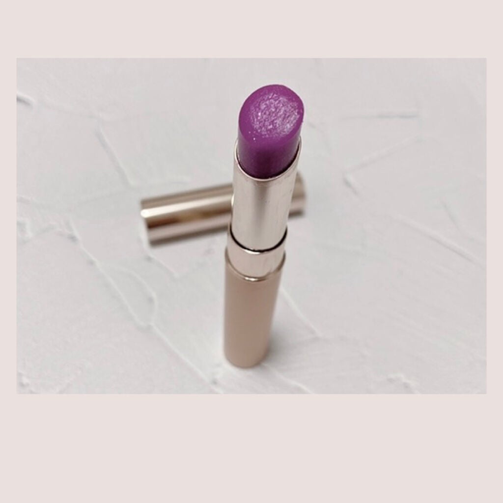 オペラ シアーリップカラー RN/OPERA/リップグロスを使ったクチコミ(2枚目)