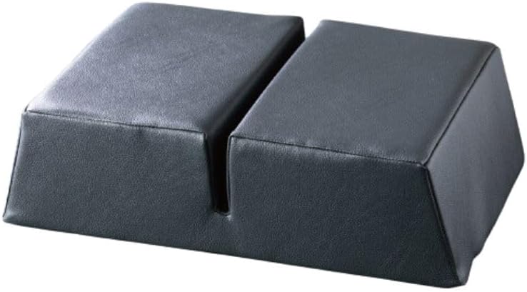 株式会社メイプルマーケット サンドステッパー