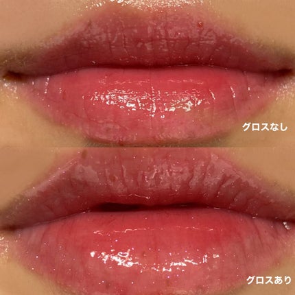 みに子 on LIPS 「売り切れ続出!✧︎AMUSENU-DEWTINT✧︎こんにちは..」(4枚目)