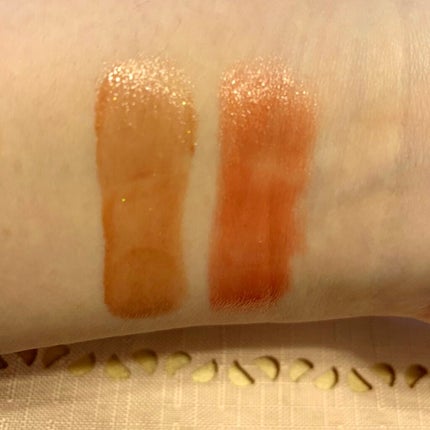 オペラ リップティント N/OPERA/リップティントを使ったクチコミ(5枚目)