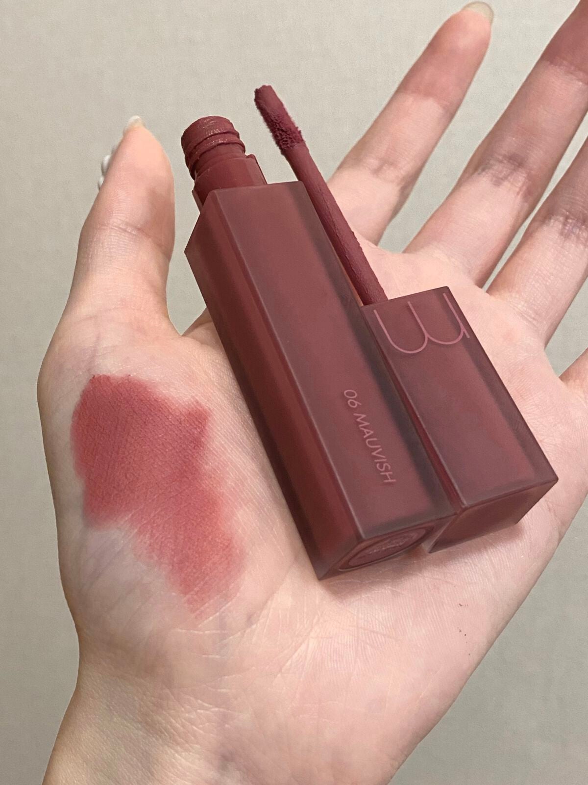 ジュ コントゥラスト/CHANEL/パウダーチークを使ったクチコミ(9枚目)