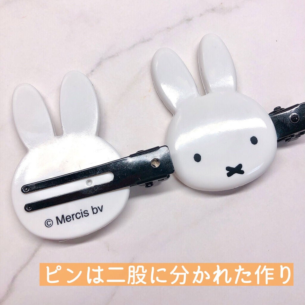 usa-usa on LIPS 「メイク中や夜のスキンケア中に気分が上がる可愛いアイテム😍💕✨S..」(5枚目)