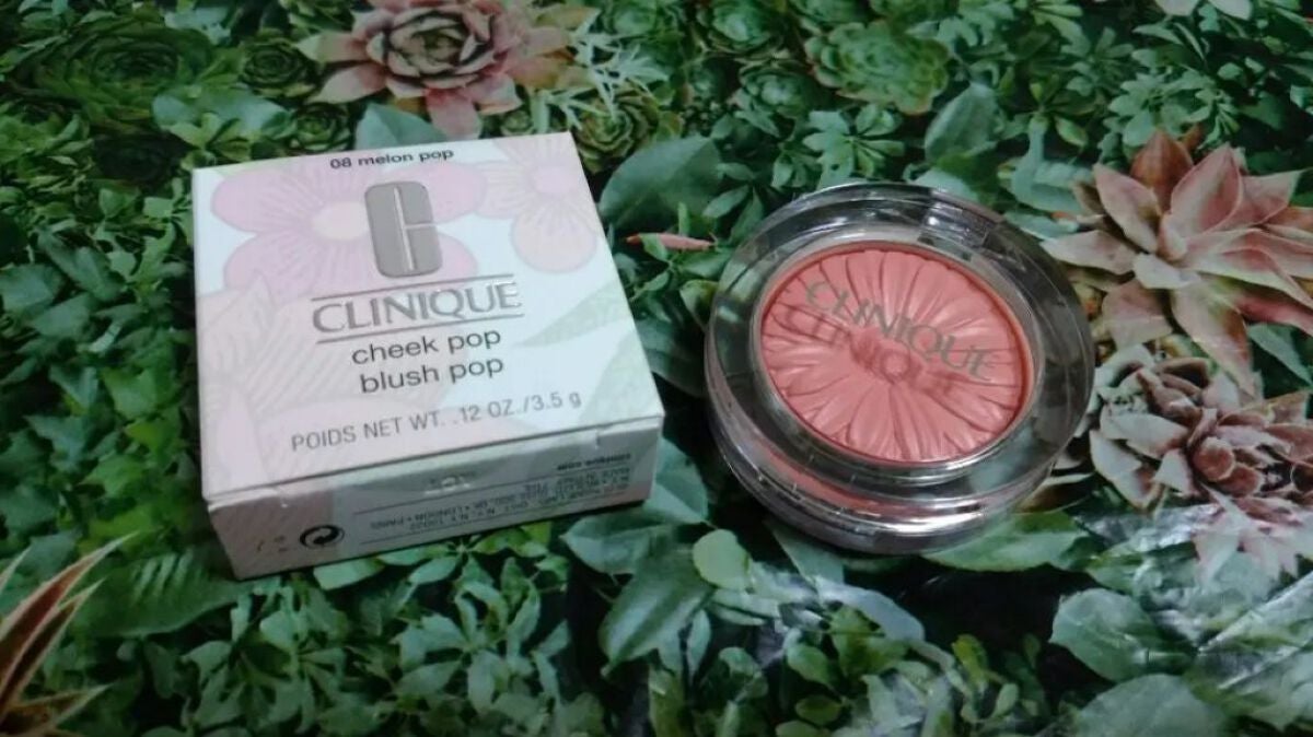 RMK Wトリートメントオイル/RMK/ブースター・導入液を使ったクチコミ(6枚目)