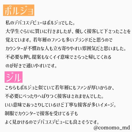 を使ったクチコミ(2枚目)