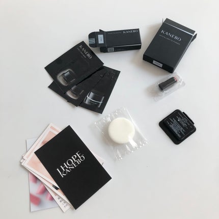 を使ったクチコミ(1枚目)