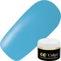 カラーカルジェル モアナブルー