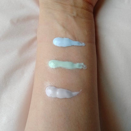 ãã©ã€ããã¥ã¢ããŒã¹CC/CandyDoll/CCã¯ãªãŒã ã䜿ã£ãã¯ãã³ãïŒ2æç®ïŒ