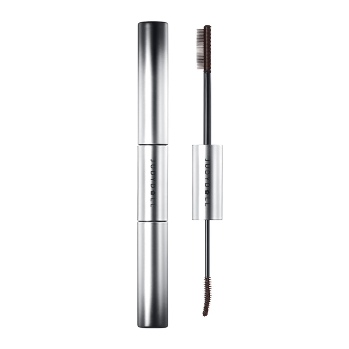 まんがアイマスカラ 02 マスターブラウン