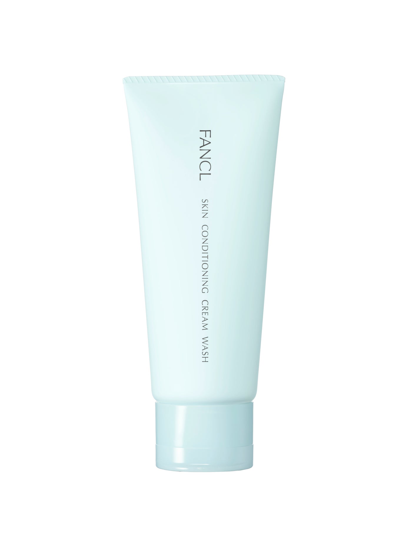 スキンコンディショニング洗顔 90g