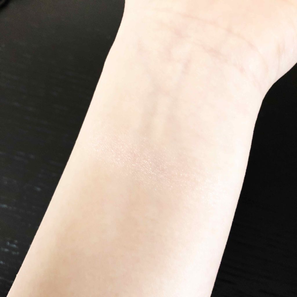 サンプル/Dior/トライアルキットを使ったクチコミ（2枚目）