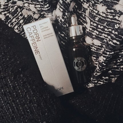 mcgroupakiko on LIPS 「前の晩の食べ物が肌のむくみにつながることが多くなりだらけた肌を..」(4枚目)