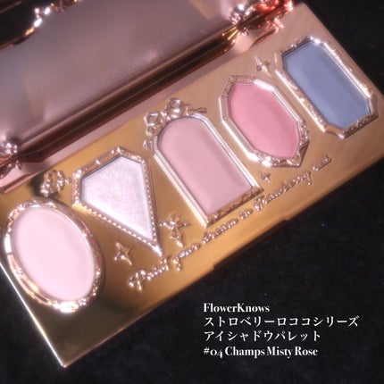 ラスティングリキッドライナー/キャンメイク/リキッドアイライナーを使ったクチコミ(4枚目)