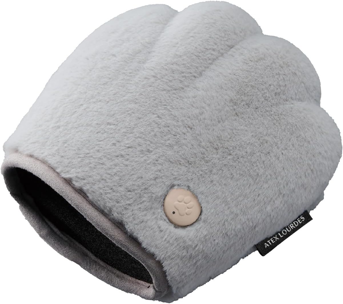 ハンドぎゅっと