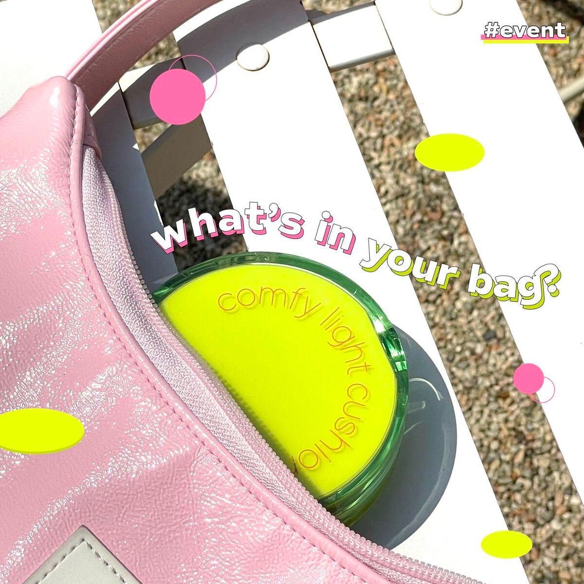 ベースレイヤリングフォーミュラ/LUNA/化粧下地を使ったクチコミ(1枚目)