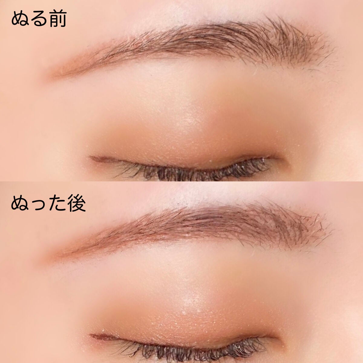 ãã£ã«ã çã«ã©ãŒ/ããžã£ãŽã¥/çãã¹ã«ã©ã䜿ã£ãã¯ãã³ãïŒ5æç®ïŒ