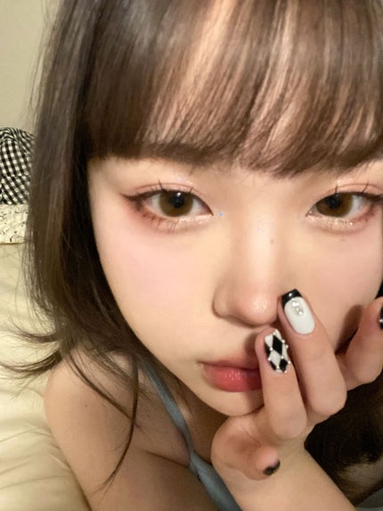 リップエッセンス/無印良品/リップケアを使ったクチコミ(4枚目)