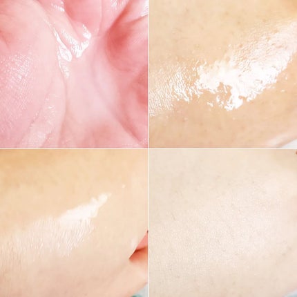 ダルバ ホワイトトリュフファーストスプレーセラム/ダルバ/ミスト状化粧水を使ったクチコミ(2枚目)