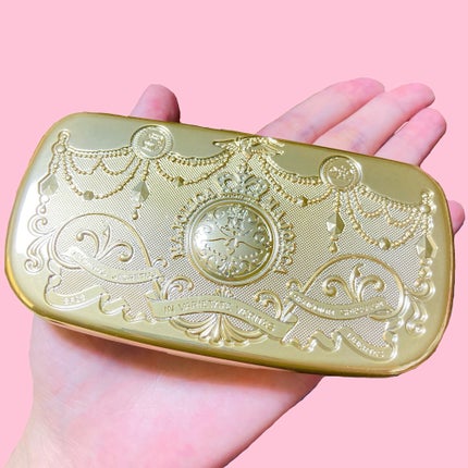 すっぴんメイカー トーンアップパウダーUV レフィル(パフ付き)/インテグレート/プレストパウダーの画像