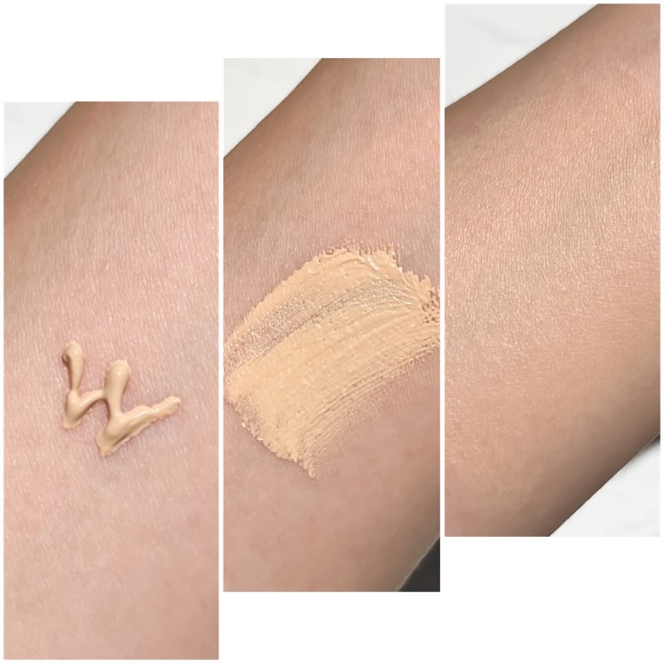 クラリティブラン サーフェイサー/ALBLANC/化粧下地を使ったクチコミ（3枚目）