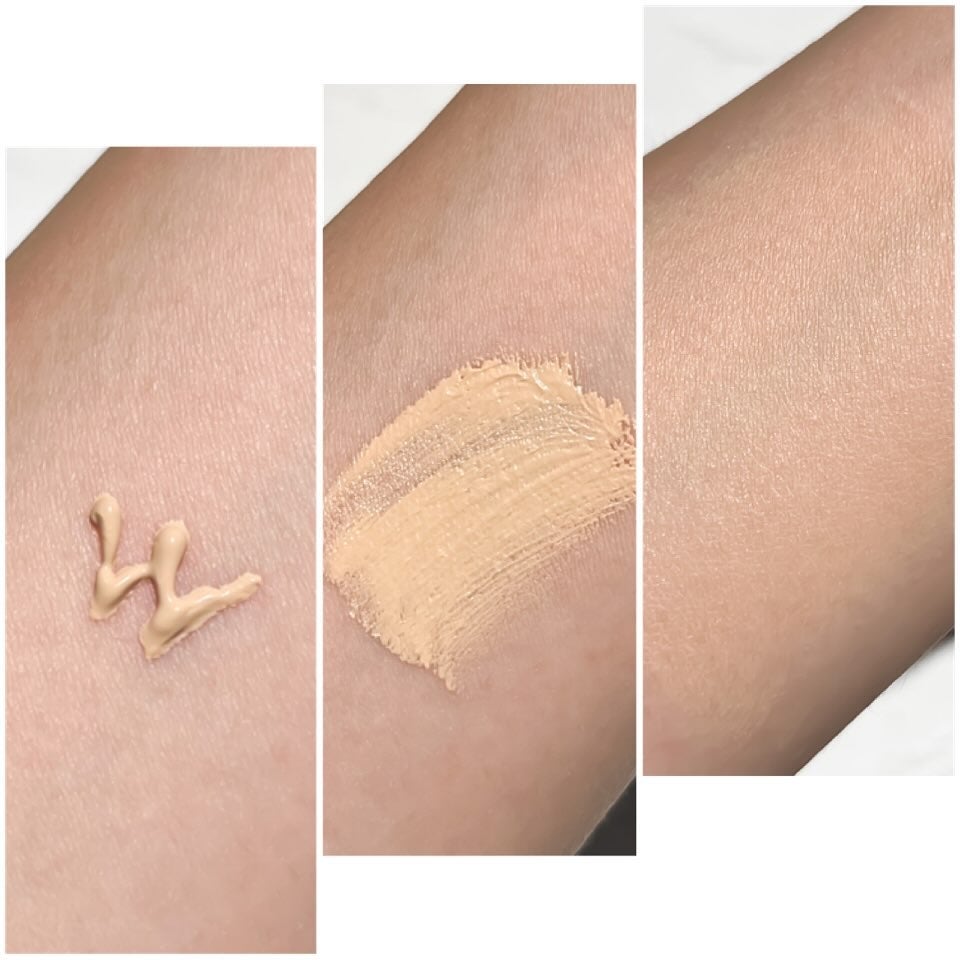 クラリティブラン サーフェイサー/ALBLANC/化粧下地を使ったクチコミ(3枚目)