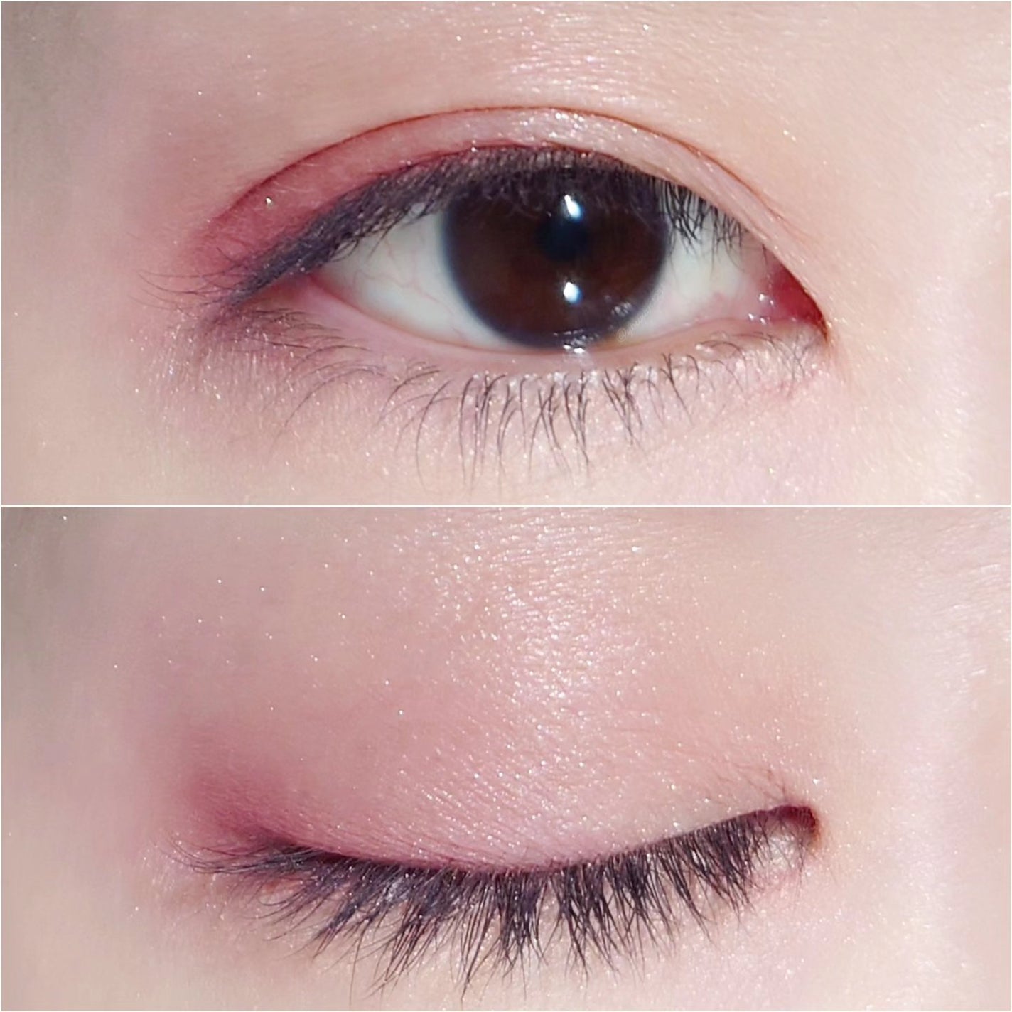 ディオールショウ サンク クルール/Dior/アイシャドウを使ったクチコミ(2枚目)