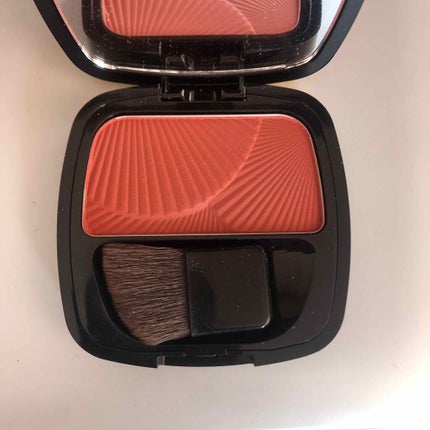 ル バー ア ブラッシュ/ロレアル パリ/パウダーチークを使ったクチコミ(2枚目)