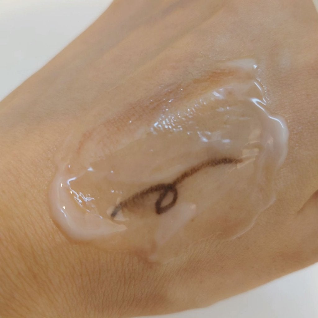 クレンジングバター/ボタニズム /クレンジングバームを使ったクチコミ(7枚目)