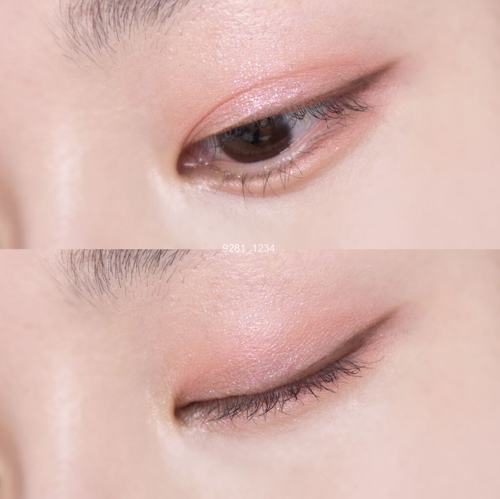 デイログアイパレット/STONEBRICK/アイシャドウパレットを使ったクチコミ（1枚目）