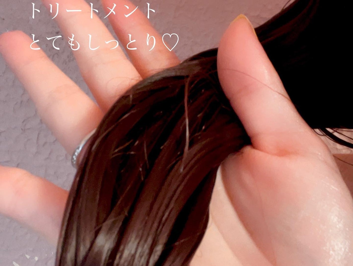 ðãŽãðãã©ããã»ããã𩵠on LIPS ããloneybyLONESSããã€ããŒã¢ã€ã¹ãã·ã£ã³ããªã»ãã..ãïŒ4æç®ïŒ