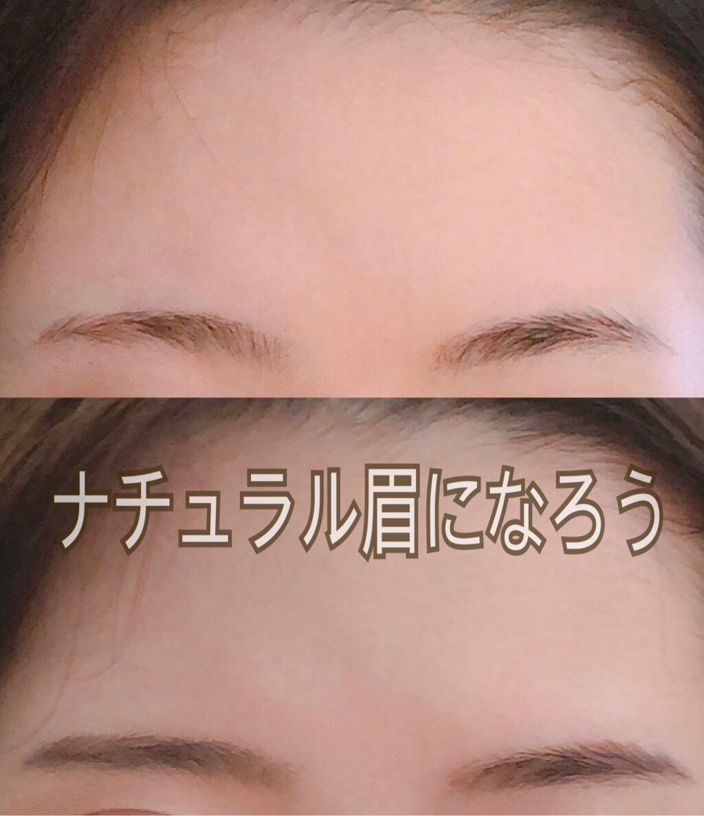 パウダー チーク/ちふれ/パウダーチークを使ったクチコミ（1枚目）