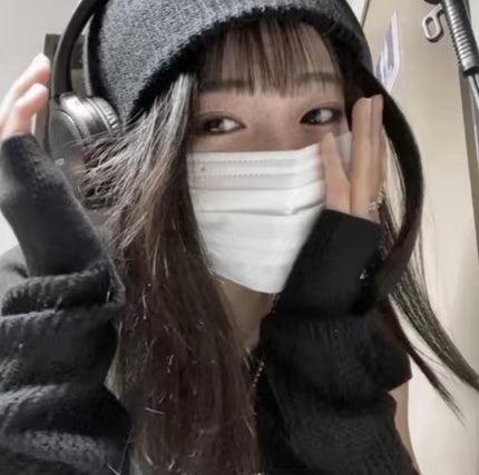 ã䜿ã£ãã¯ãã³ãïŒ1æç®ïŒ